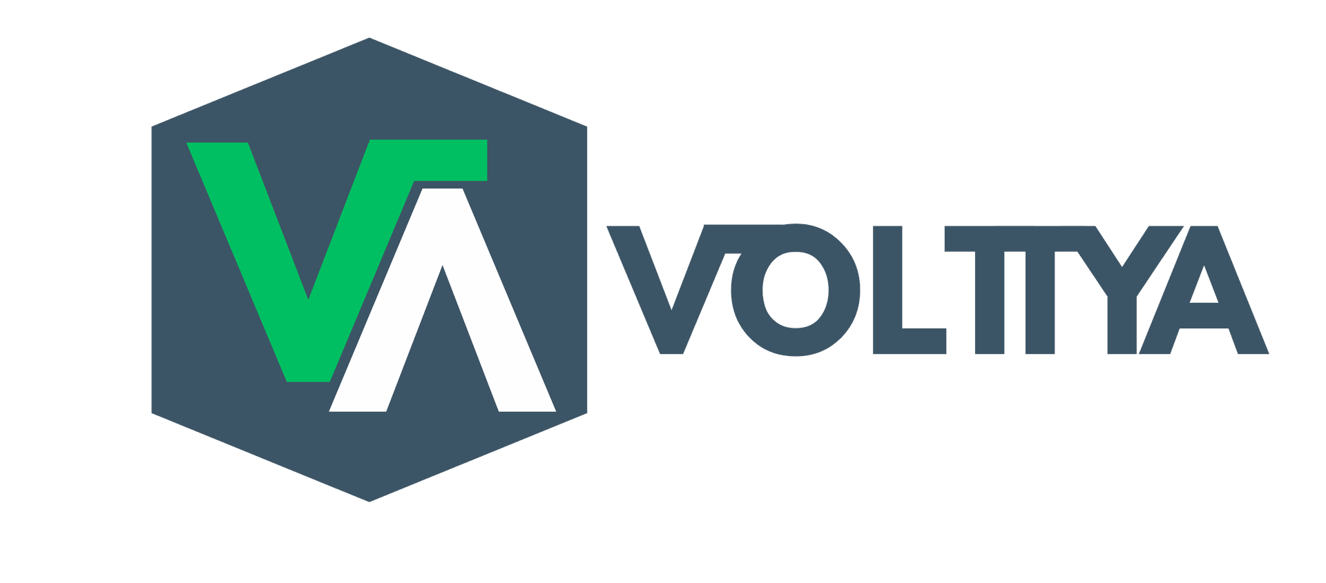 Volttya